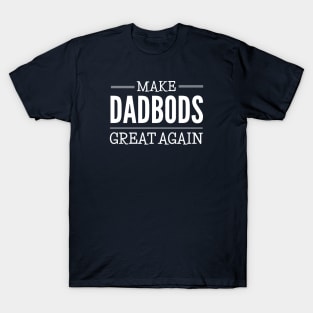 Dad T-Shirt